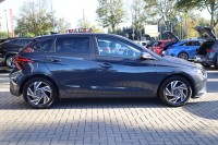 Hyundai i20 1.2