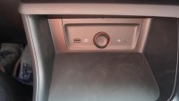 MG ZS 1.5 VTi-Tech Standard