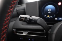 Hyundai Tucson 1.6T-GDI N-Line
