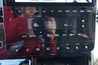 Hyundai Staria 2.2 CRDi Signature DCT 4WD