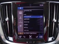 Volvo V60 V 60 Cross Country B4 AWD Pro