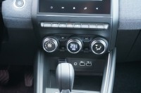 Renault Clio Tce 90 Aut.