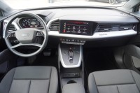 Audi Q4 e-tron 35