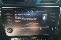 Skoda Superb Combi 1.5 16V TSI Ambition