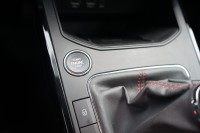 Seat Arona 1.5 TSI FR