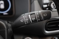 Hyundai Kona 1.0 T-GDI