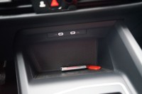 VW Golf Variant 1.5eTSI DSG