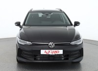 VW Golf VIII Variant 1.5 TSI