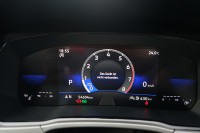 VW Touran 1.5 TSI DSG Family 7-Sitzer