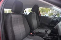 Opel Corsa F 1.2 Edition