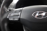Hyundai Kona 1.0 T-GDI Premium