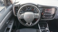 Mitsubishi Outlander 2.0 2WD