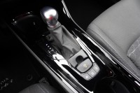 Toyota C-HR 2.0 Hybrid Team D Aut.