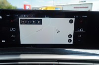 Peugeot 3008 1.2 Hybrid 145 Aut.