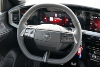 Opel Mokka GS 1.2 DI Turbo Aut.