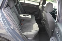 VW Golf VIII Variant 1.5eTSI DSG Style