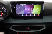 Seat Arona 1.0 TSI Xperience