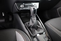 Skoda Kamiq 1.0 TSI DSG