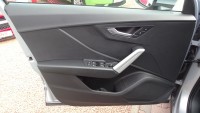 Audi Q2 30 TFSI