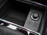 Skoda Karoq 1.5 16V TSI Style