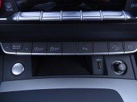 Audi Q5 SB S-Line 45 TFSI quattro s-tronic M-HEV