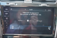 VW Golf VII 2.0 TDI R-Line