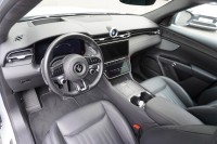 Maserati Grecale GT Hybrid