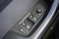 VW Passat Variant 2.0 TDI Business DSG
