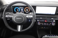 Hyundai Tucson 1.6 T-GDI Aut.