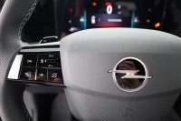 Opel Astra ST GS 1.2 Turbo Aut.