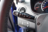 Hyundai i10 1.2 YES! Plus