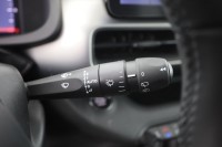 Jeep Avenger 1.2