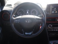 Hyundai Kona 1.0 T-GDI Advantage + 2WD