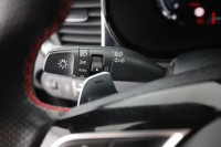 Kia pro_cee'd ProCeed 1.6 T-GDI GT