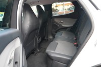 Ford Explorer BEV