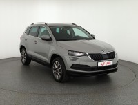 Skoda Karoq 1.0 TSI Clever