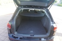 VW Golf VIII Variant 2.0 TDI Life DSG