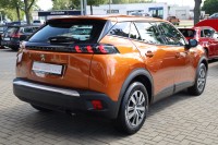 Peugeot 2008 1.2 PureTech Active