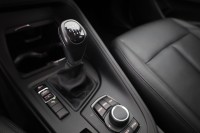 BMW X1 sDrive 18i Advantage