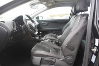 Seat Leon SC 2.0 TDI FR