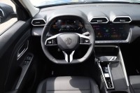 MG ZS 1.5 Hybrid Luxury Aut.