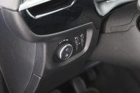 Opel Corsa F 1.2 Turbo Elegance