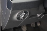 Skoda Karoq 1.0 TSI