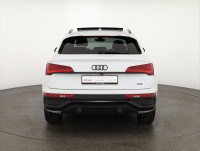 Audi Q5 SB S-Line 45 TFSI quattro s-tronic Navi Sitzheizung LED