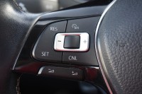 VW Polo 1.2 TSI Lounge BMT