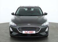 Ford Focus Turnier 1.5 EcoBlue Cool & Connect