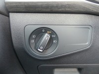 Seat Tarraco 2.0 TSI Xcellence