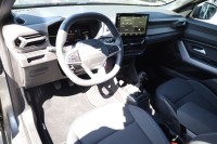 Dacia Duster Expression 140