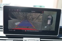 Audi Q5 55 TFSIe quattro S line