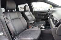 Mitsubishi Outlander 2.4Hybrid PHEV Top 4WD